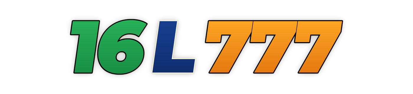 16l777